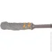 Kornel      (LJF-006 1) (LJF-006.1)