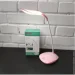   Kornel  LED- T-51