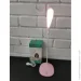   Kornel  LED- T-51