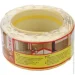 Korner     1x50x3000 