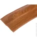 Korner    1x50x3000 