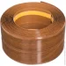 Korner    1x50x3000 