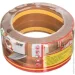 Korner    1x50x3000 