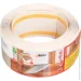 Korner    1x50x3000 