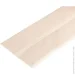 Korner    1x50x3000 