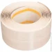 Korner    1x50x3000 