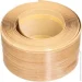 Korner    1x50x3000 