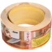 Korner    1x50x3000 