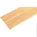 Korner    1x50x3000 