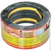 Korner    1x50x3000 
