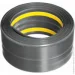 Korner    1x50x3000 