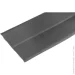 Korner    1x50x3000 