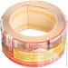 Korner  FLEX  1x50x3000 