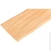 Korner  FLEX  1x50x3000 
