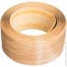 Korner  FLEX  1x50x3000 