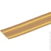 Korner  FLEX  1x50x3000 