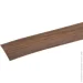 Korner  FLEX  1x50x3000 