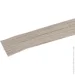 Korner  FLEX 1x50x3000 