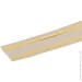 Korner  FLEX 1x50x3000 