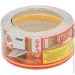 Korner  FLEX 1x50x3000 