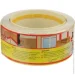Korner  Flex   1x50x3000 