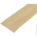 Korner  Flex   1x50x3000 