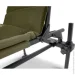 Korum  Accessory Chair S23 II (1063.57.91)