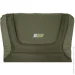 Korum  Accessory Chair S23 II (1063.57.91)