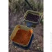    Korum Compact Waiter Tray (1063.60.25)
