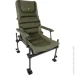 Korum  Supa Deluxe Accessory Chair S23 II (1063.57.87)