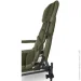 Korum  Supa Deluxe Accessory Chair S23 II (1063.57.87)