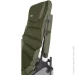 Korum  Supa Deluxe Accessory Chair S23 II (1063.57.87)