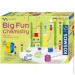 Kosmos     (Big Fun Chemistry) 616991