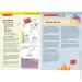 Kosmos     (Big Fun Chemistry) 616991
