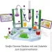 Kosmos     (Big Fun Chemistry) 616991