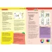 Kosmos     (Big Fun Chemistry) 616991