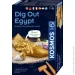   Kosmos      (Dig Out Egypt) . 7617370