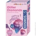   Kosmos   (Glitter Diamonds) 617189