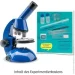 Kosmos      (My Discovery Microscope) 616984