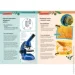 Kosmos      (My Discovery Microscope) 616984