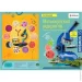 Kosmos      (My Discovery Microscope) 616984