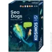   Kosmos      (Sea Dogs) 616779