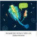  Kosmos      (Sea Dogs) 616779