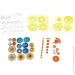 Kosmos     (Solar System) 617097