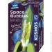   Kosmos      (Space Bubbles) 616786