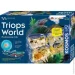 Kosmos     (Triops World) 616748