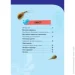 Kosmos     (Triops World) 616748