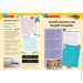 Kosmos     (Triops World) 616748