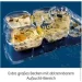 Kosmos     (Triops World) 616748