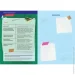 Kosmos     (Triops World) 616748